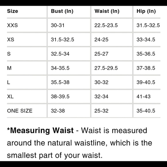 Adika High Waisted Distressed Denim Jeans - Picture 7 of 7